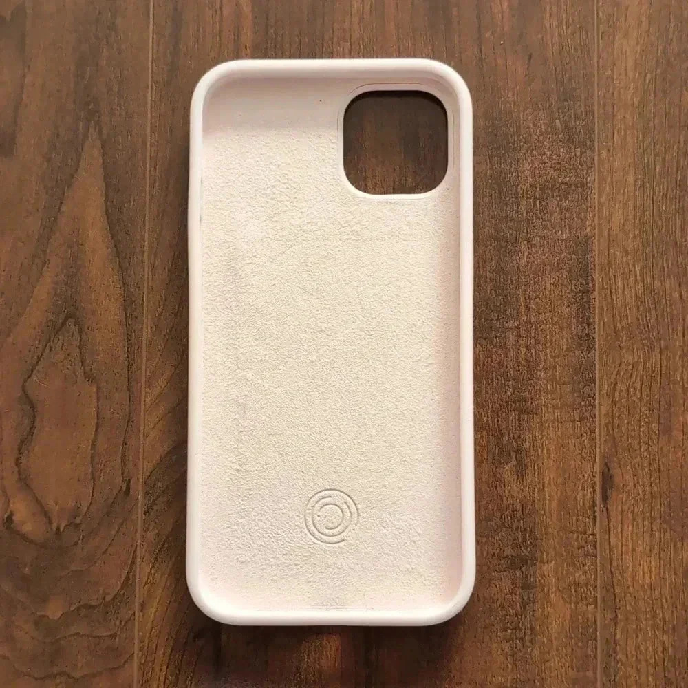 ⭐ 3/$15  iPhone 13 pink case